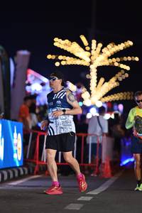 BIB: 
                            <button type="button" onclick="openModal(23535348)" class="btn btn-primary btn-sm float-right btn-popup" data-toggle="modal" data-target=".modal-high-quality">
                        <i class="fas fa-shopping-cart"></i> Add to Cart
                    </button>
                                            <button type="button" onclick="isThisMe(23535348, true)" class="btn btn-success btn-sm float-right btn-popup btn-isme hidden" data-toggle="tooltip" data-placement="bottom" title="นี่คือรูปของคุณใช่ไหม คลิกที่นี่เพื่อเอาเข้าอัลบั้ม">
                        <i class="fas fa-plus"></i> Add to album
                    </button>
                    <button type="button" onclick="isThisMe(23535348, false)" class="btn btn-warning btn-sm float-right btn-popup btn-isnotme hidden">
                        <i class="fas fa-ban"></i> Remove from album
                    </button>